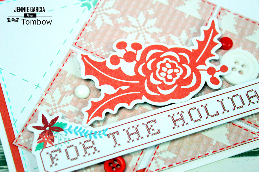 easy-tricks-for-cardmaking-004