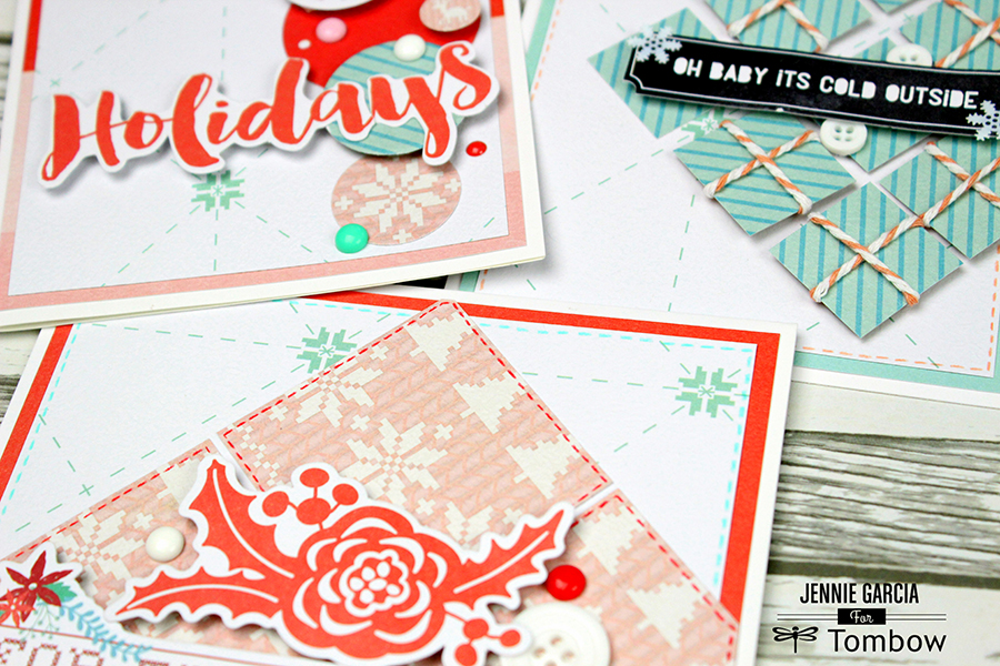 easy-tricks-for-cardmaking-007