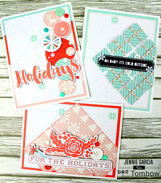 easy-tricks-for-cardmaking