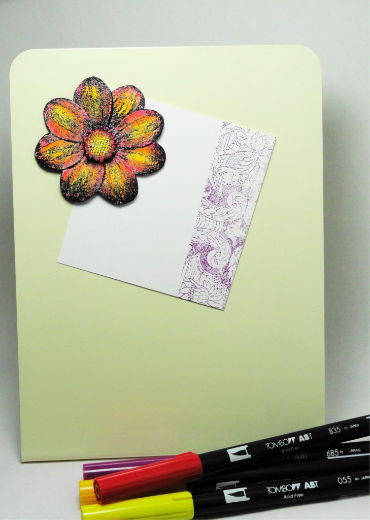 Flower Magnet PDF Format-9