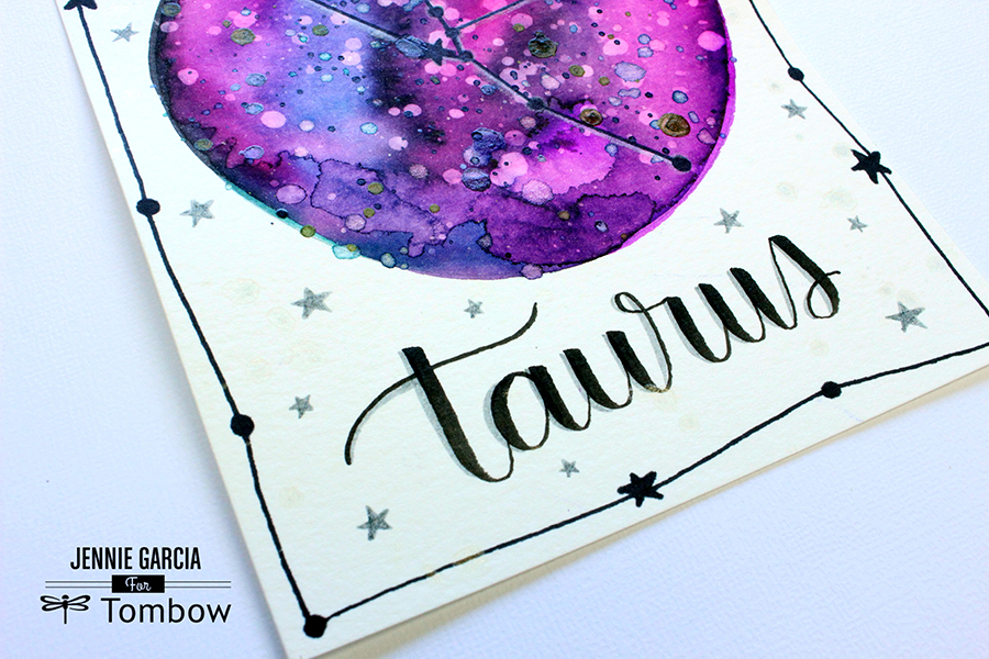 Galaxy with Lettering Kits-002
