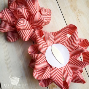 Gift Wrap Latrice Murphy-3