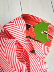 Gift Wrap Latrice Murphy-4