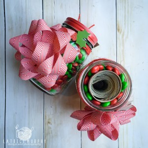 Gift Wrap Latrice Murphy-8