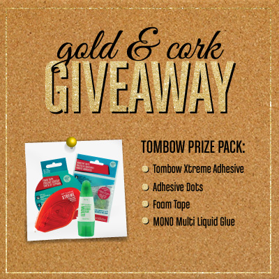 Gold-Cork-Giveaway