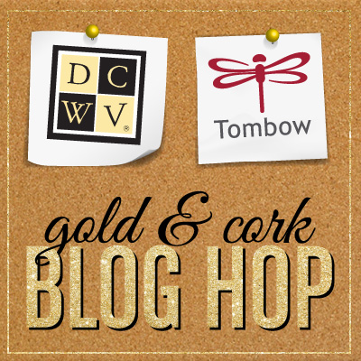 Gold-Cork-Hop