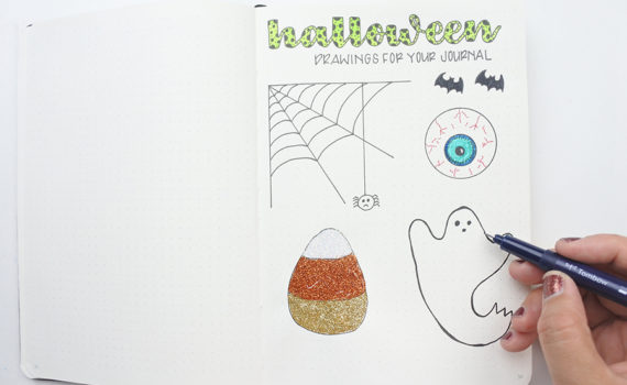 http://blog.tombowusa.com/wp-content/uploads/files/Halloween-Doodles-by-Renee-Day-7-570x350.jpg