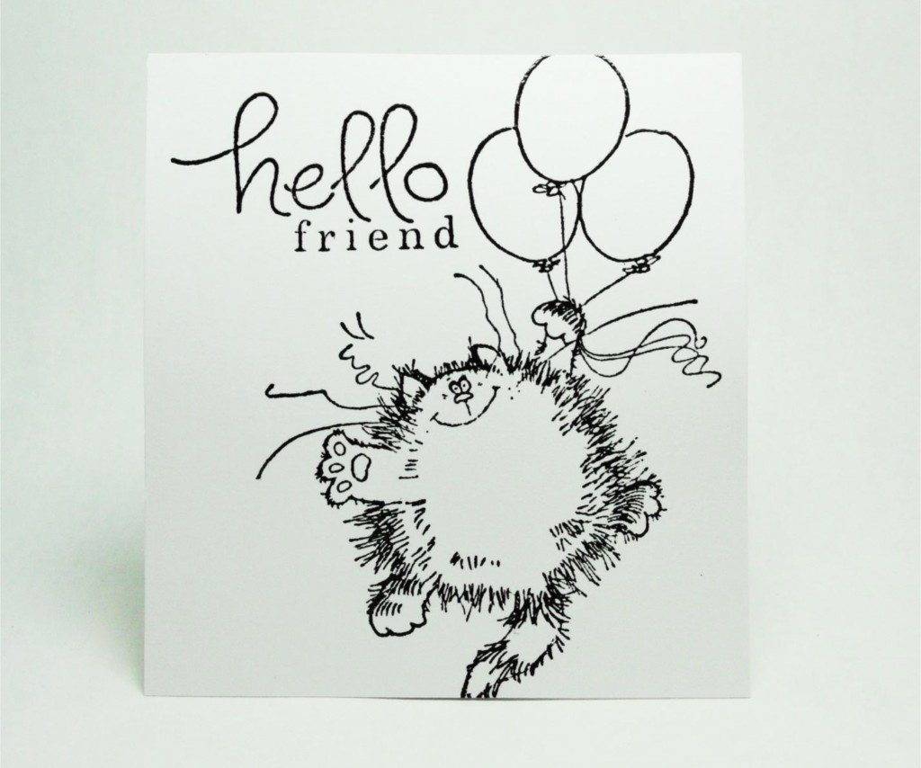 Hello Friend-11