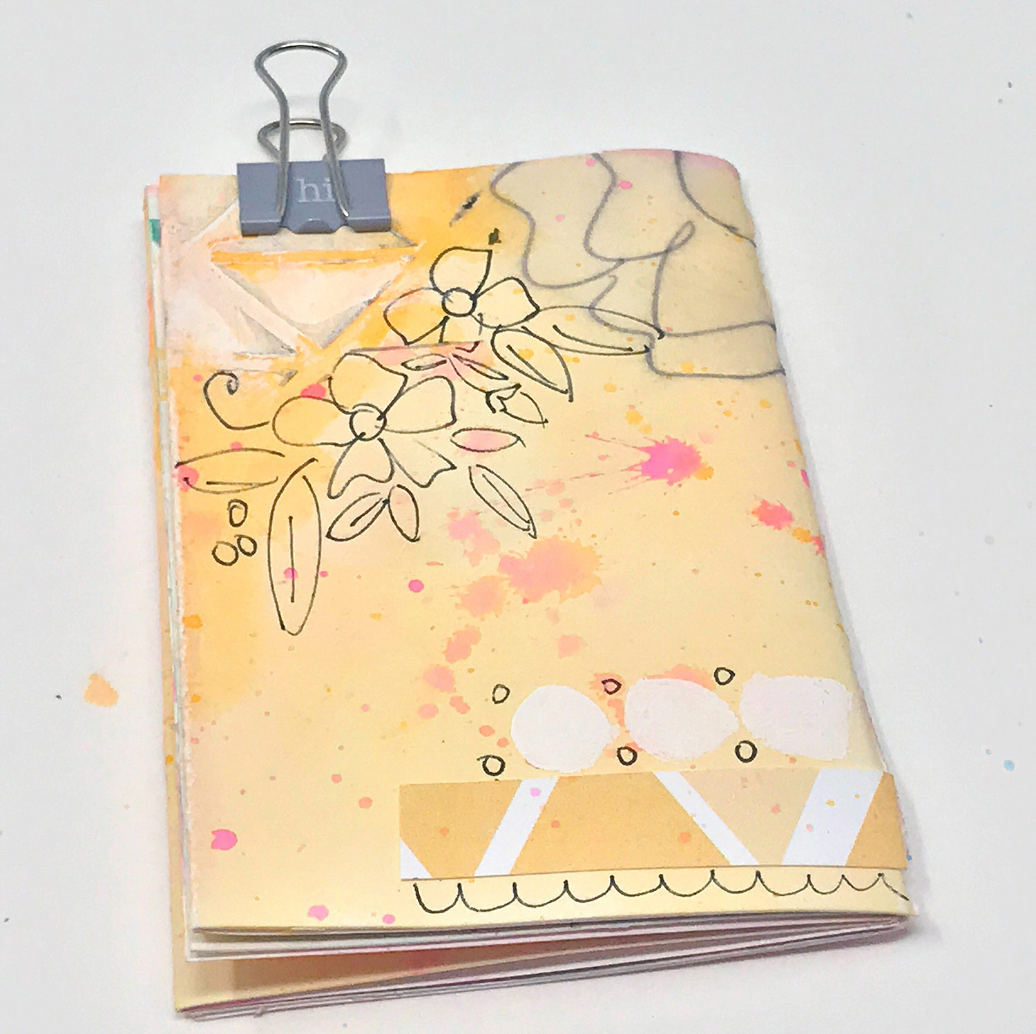 http://blog.tombowusa.com/wp-content/uploads/files/How-to-make-a-mini-art-journal-Smitha-Katti-13-1500x1498.jpg