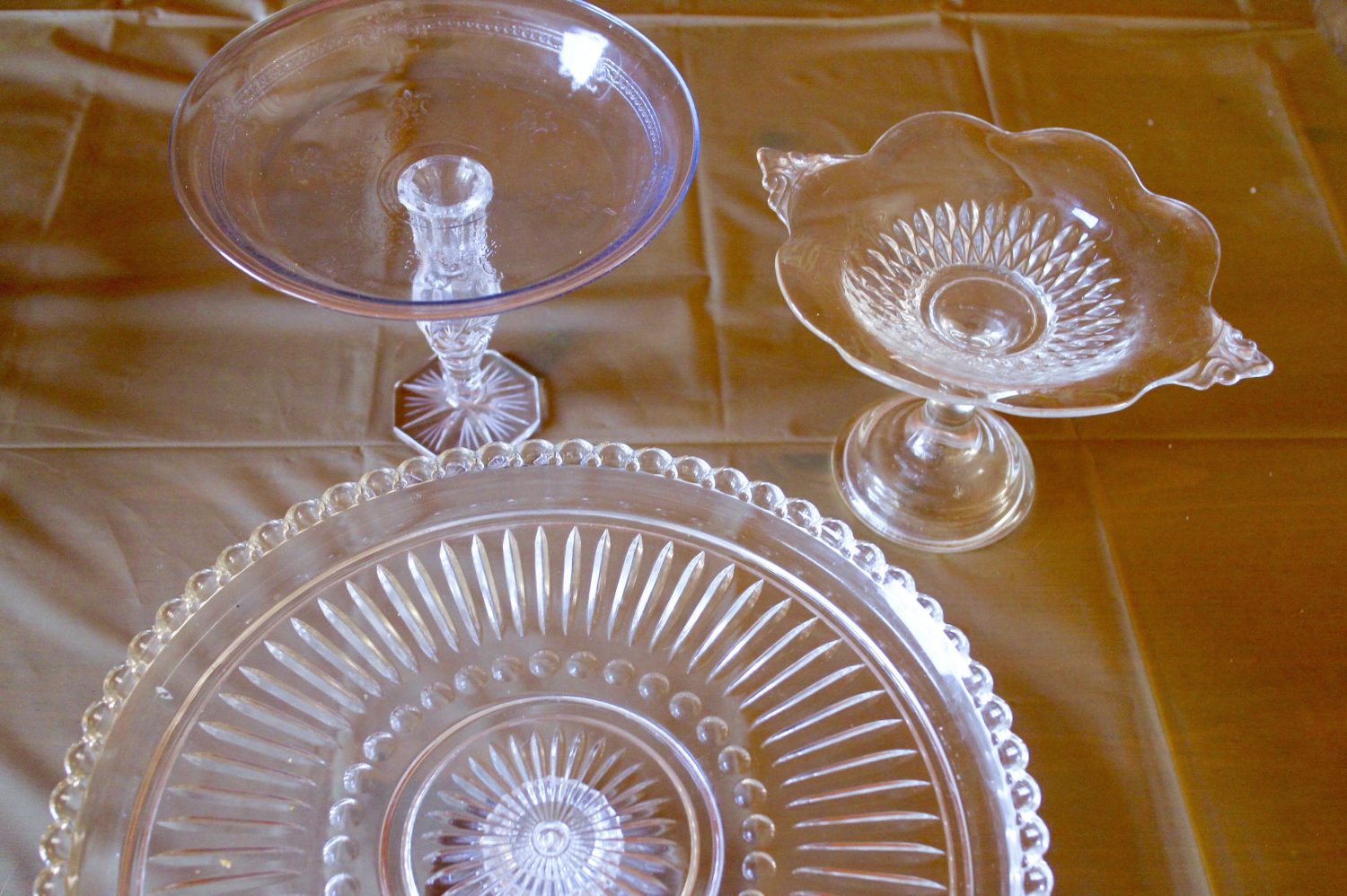 Our Top 3 Adhesive Picks for Your Next Party Tombow USA Blog