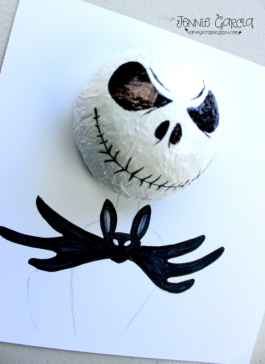 Jack Skellington Frame-002