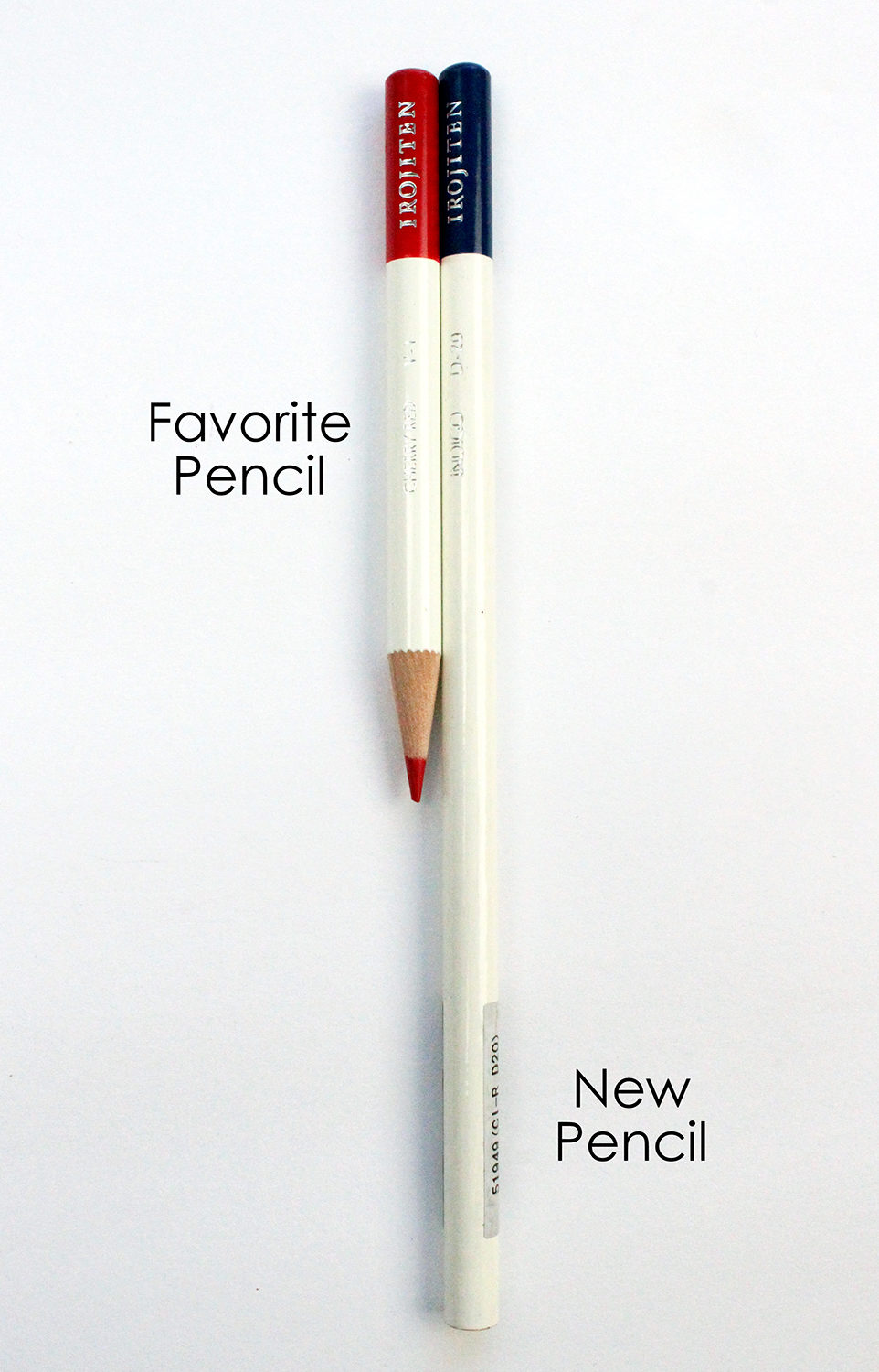 My Top 5 Budget Colored Pencils  The Best Top 5 Budget Colored