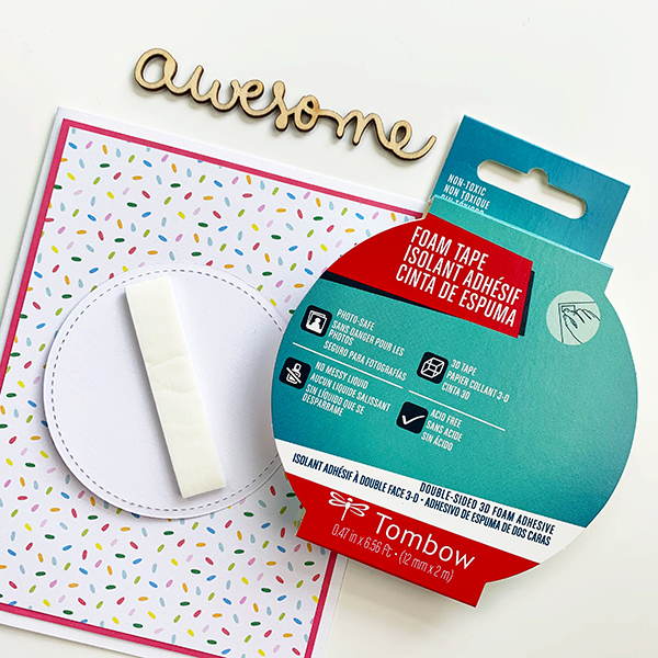 How To Choose The Best Adhesives for Card Making