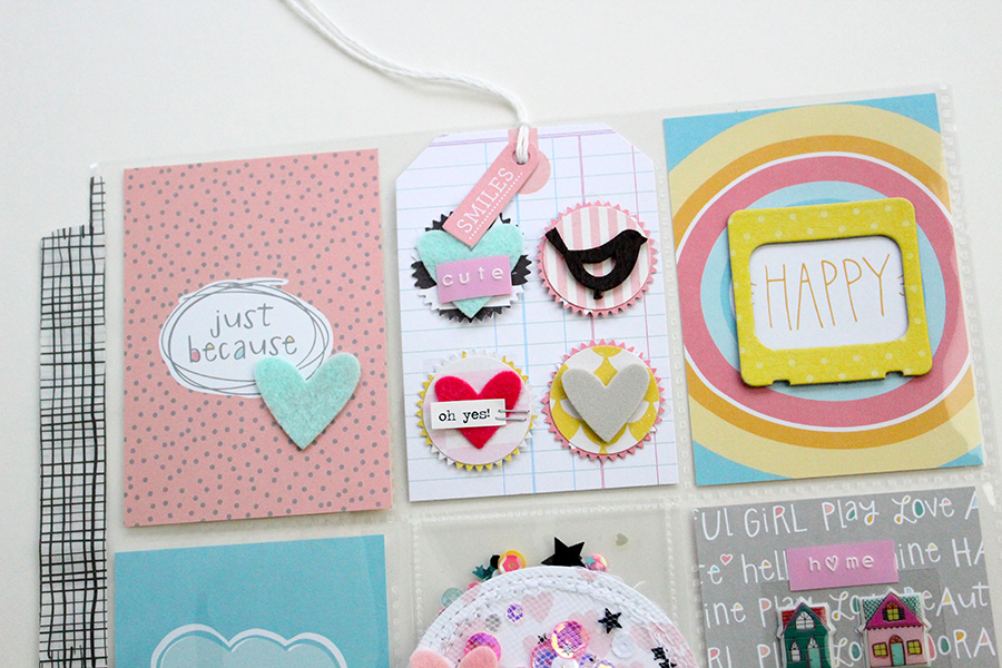 Tips For Fun Pocket Letters LaptrinhX News