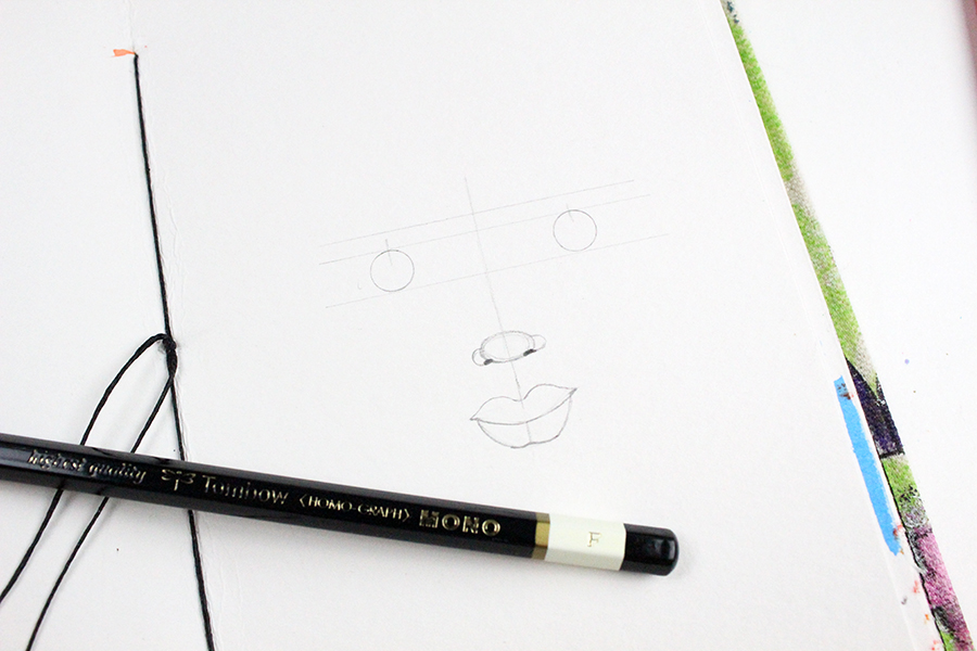 Everything You Need To Know About Tombow Pencils - Tombow USA Blog