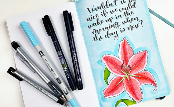 http://blog.tombowusa.com/wp-content/uploads/files/Jennie-Garcia-Color-a-Lily-with-the-Tombow-ABT-PROs-6-570x350.jpg