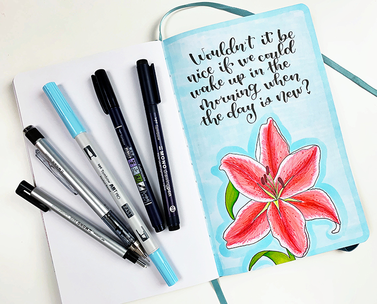 http://blog.tombowusa.com/wp-content/uploads/files/Jennie-Garcia-Color-a-Lily-with-the-Tombow-ABT-PROs-6.jpg