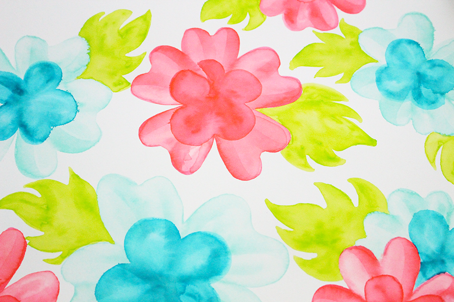 http://blog.tombowusa.com/wp-content/uploads/files/Jennie-How-To-Watercolor-Tropical-Flowers-With-Tombow-Dual-Brush-Pens-002.jpg