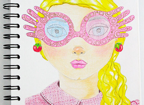 http://blog.tombowusa.com/wp-content/uploads/files/Jennie-Luna-Lovegood-Fan-Art-Using-The-1500-Colored-Pencils-004-478x350.jpg