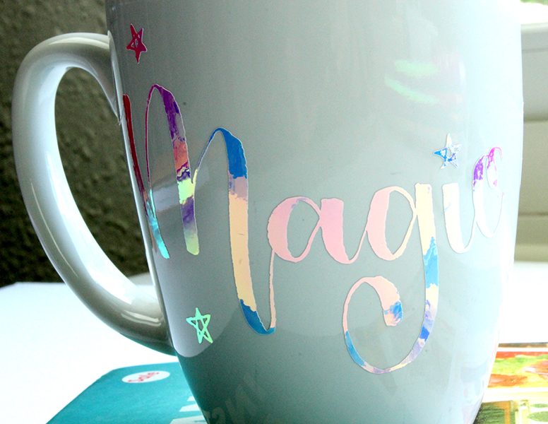 You have to see this tutorial by @jenniegarcian It's a super customized cup tutorial! 