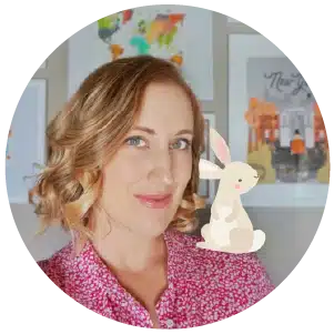 Jessica Mack is a 2026 Tombow Creator Crew member