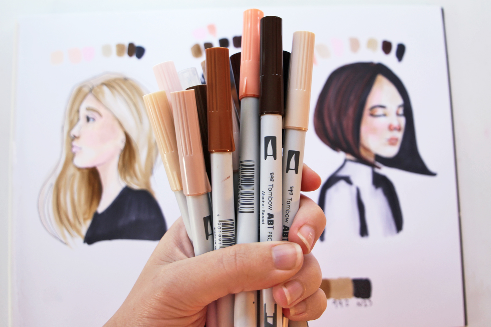 http://blog.tombowusa.com/wp-content/uploads/files/Katie_Coloring-Skintones-with-Tombow-ABT-PRO-Markers-2.jpg