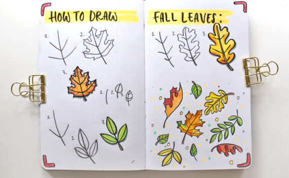 http://blog.tombowusa.com/wp-content/uploads/files/Katie_Fall-Leaf-Illustration-Tutorial-2-570x350.jpg