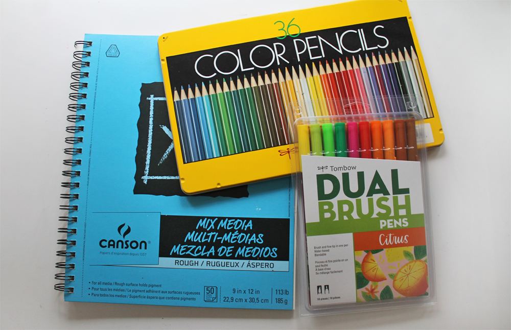 http://blog.tombowusa.com/wp-content/uploads/files/Katie_Tombow-1500-Colored-Pencils-Citrus-Dual-Brush-Pen-Set-Feature-Christmas-Journal-2.jpg