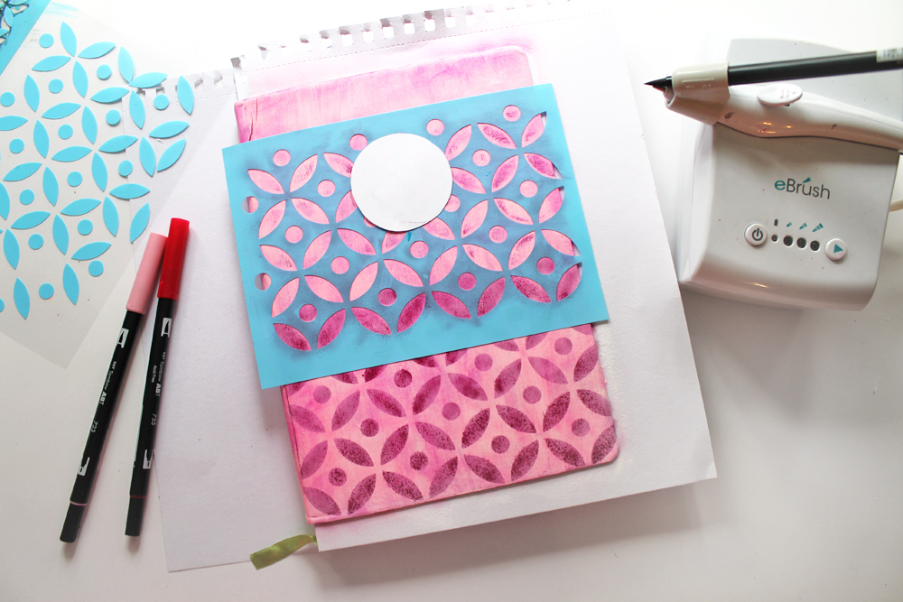 http://blog.tombowusa.com/wp-content/uploads/files/Katie_Tombow-Passion-Planner-Mixed-Media-Restyle-5.jpg