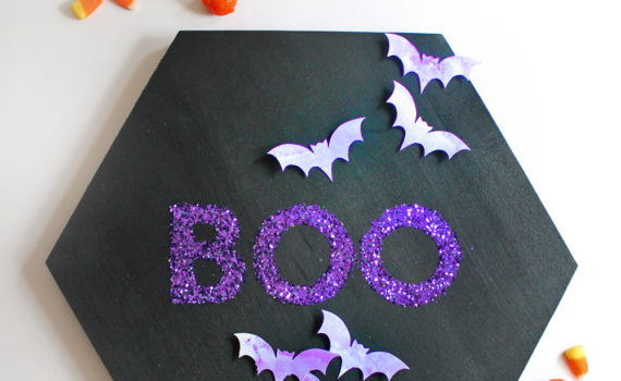 Tombow Removable Runner - {creative chick}