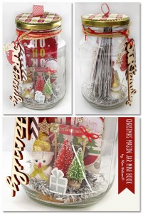 KimWatson+ChristmasMasonJarMini+05