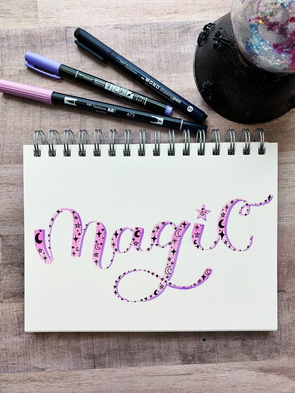 http://blog.tombowusa.com/wp-content/uploads/files/Make-Easy-Magical-Pastel-Lettering-with-Tombow-Jennie-Garcia-003-1125x1500.jpeg