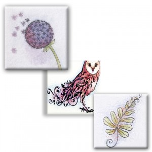 Maries Proj for blog post