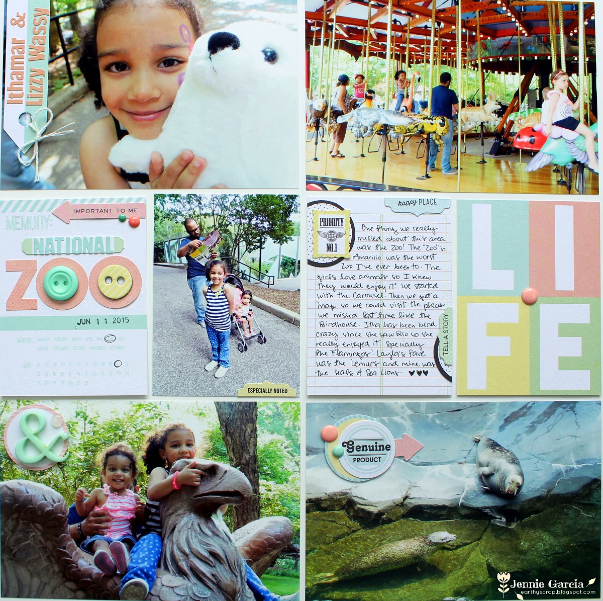 National Zoo-001