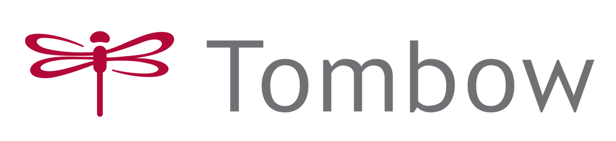 http://blog.tombowusa.com/wp-content/uploads/files/New-Tombow-Horizonal-Logo-Red-and-Gray2.jpg
