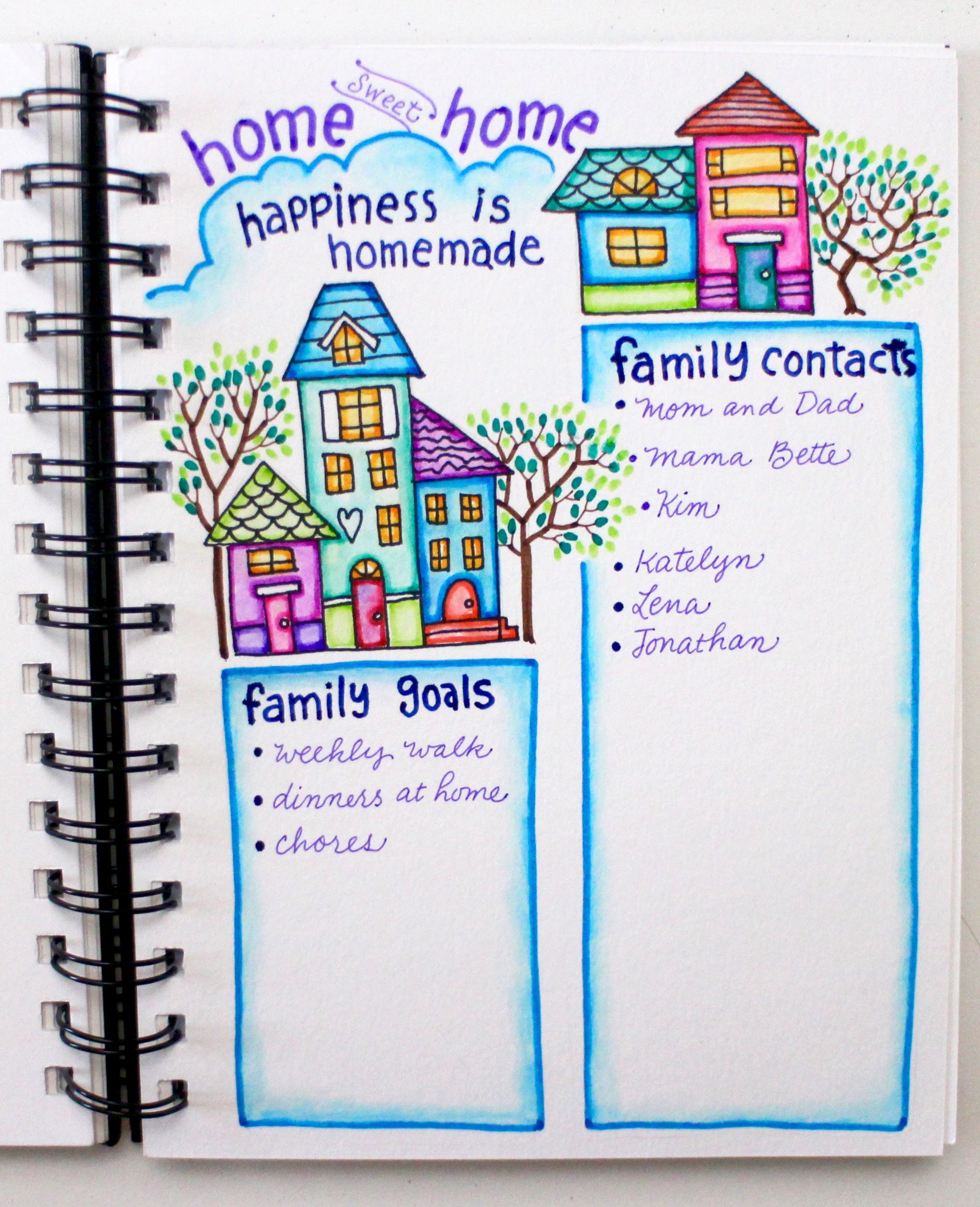 http://blog.tombowusa.com/wp-content/uploads/files/New-TwinTone-Markers-from-Tombow.jpg