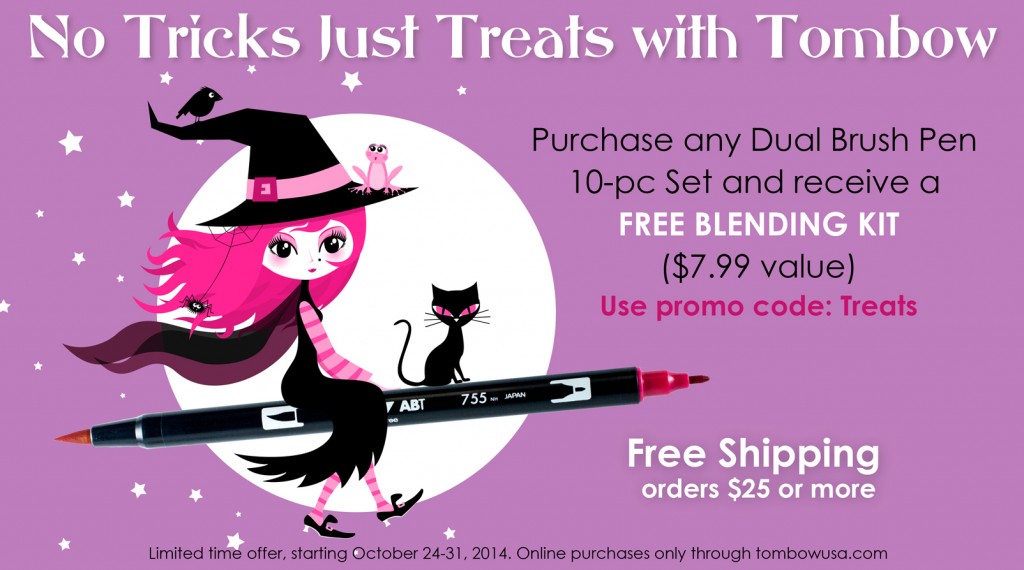 http://blog.tombowusa.com/wp-content/uploads/files/No-Tricks-just-Treats-Promotion-Web-Banner-1024x570.jpg