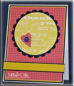 OWHThankYou (2)