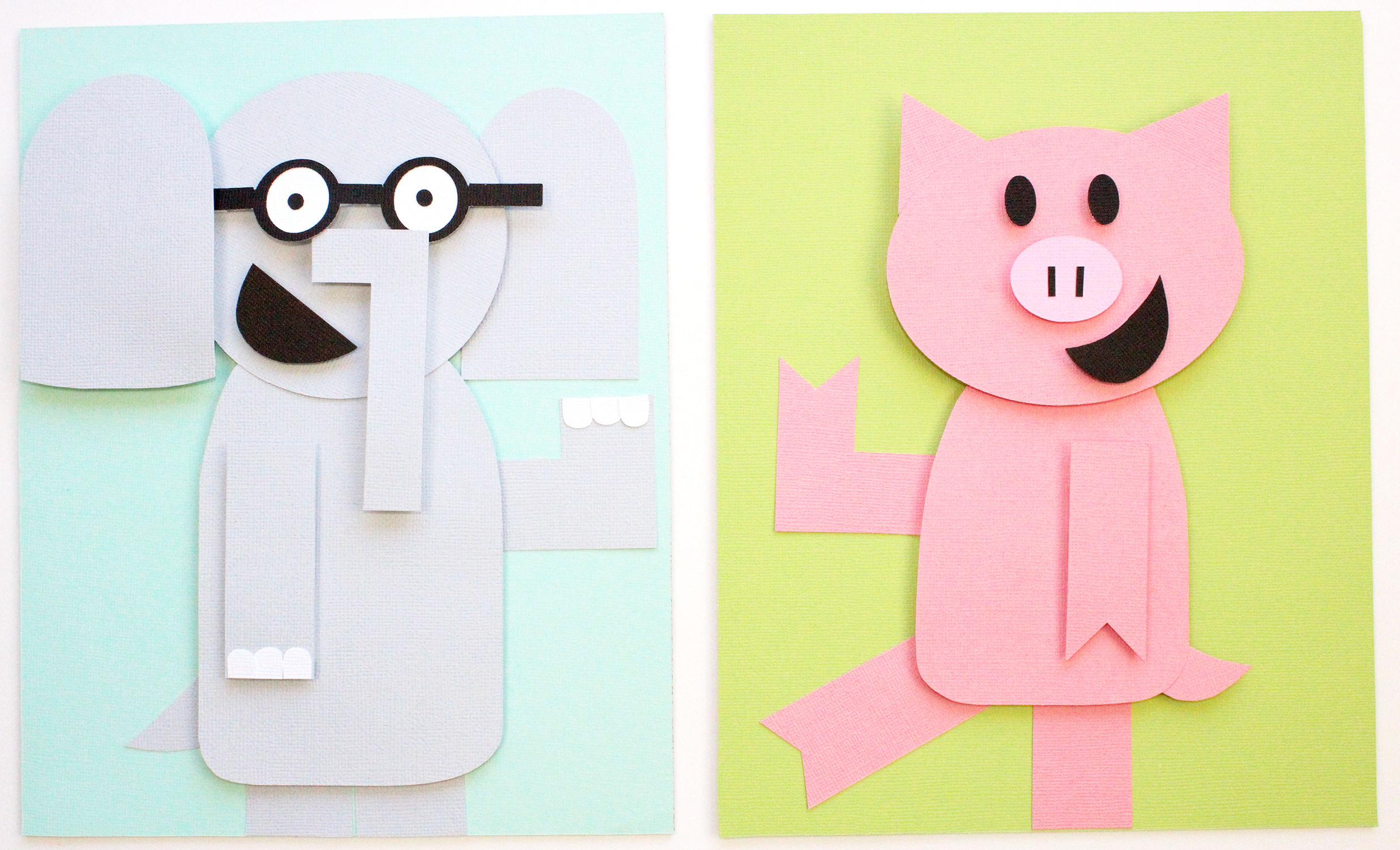 paper-piecing-tutorial-with-elephant-and-piggie-tombow-usa-blog