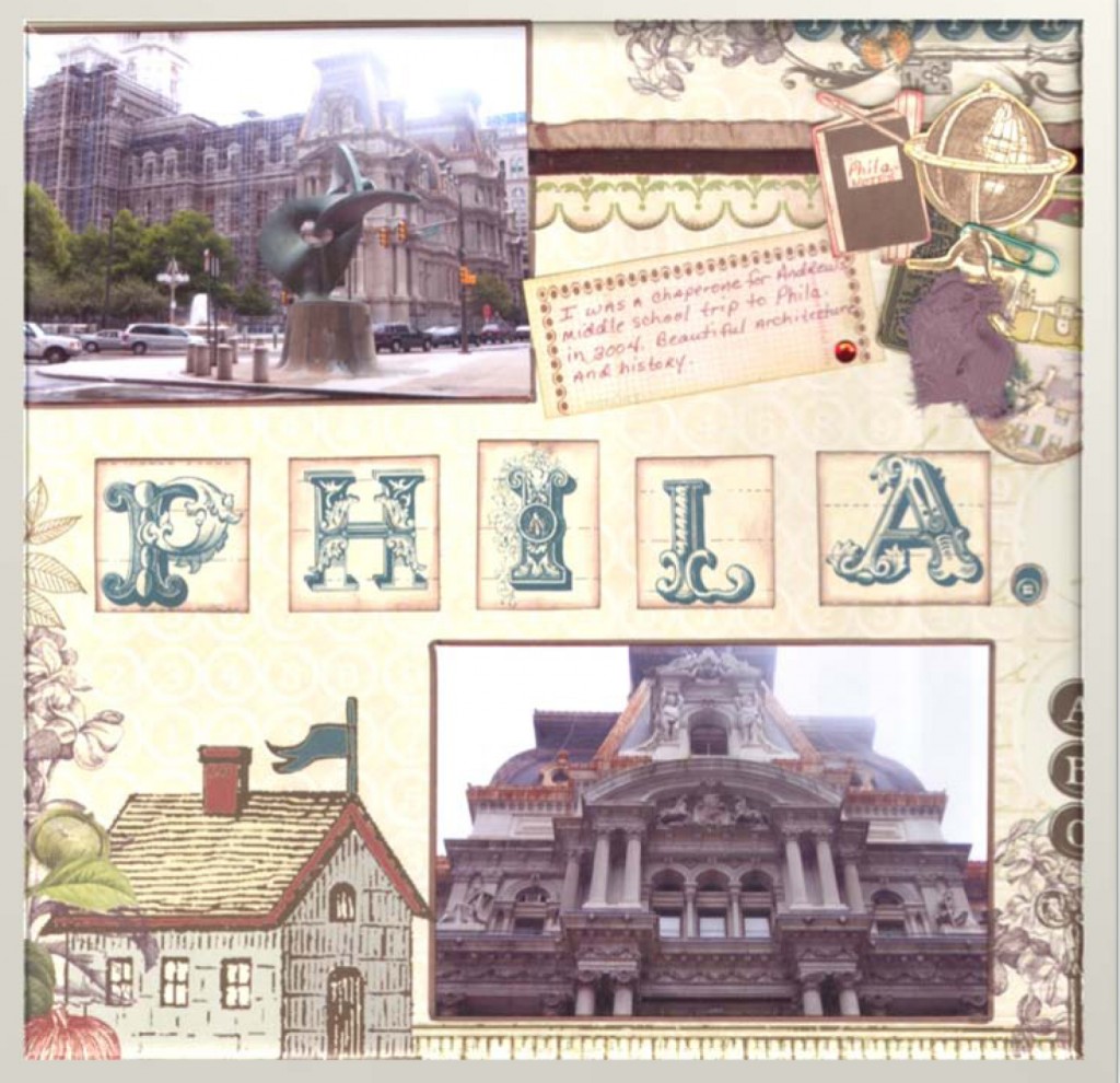 Philla