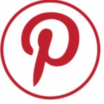 Pinterest