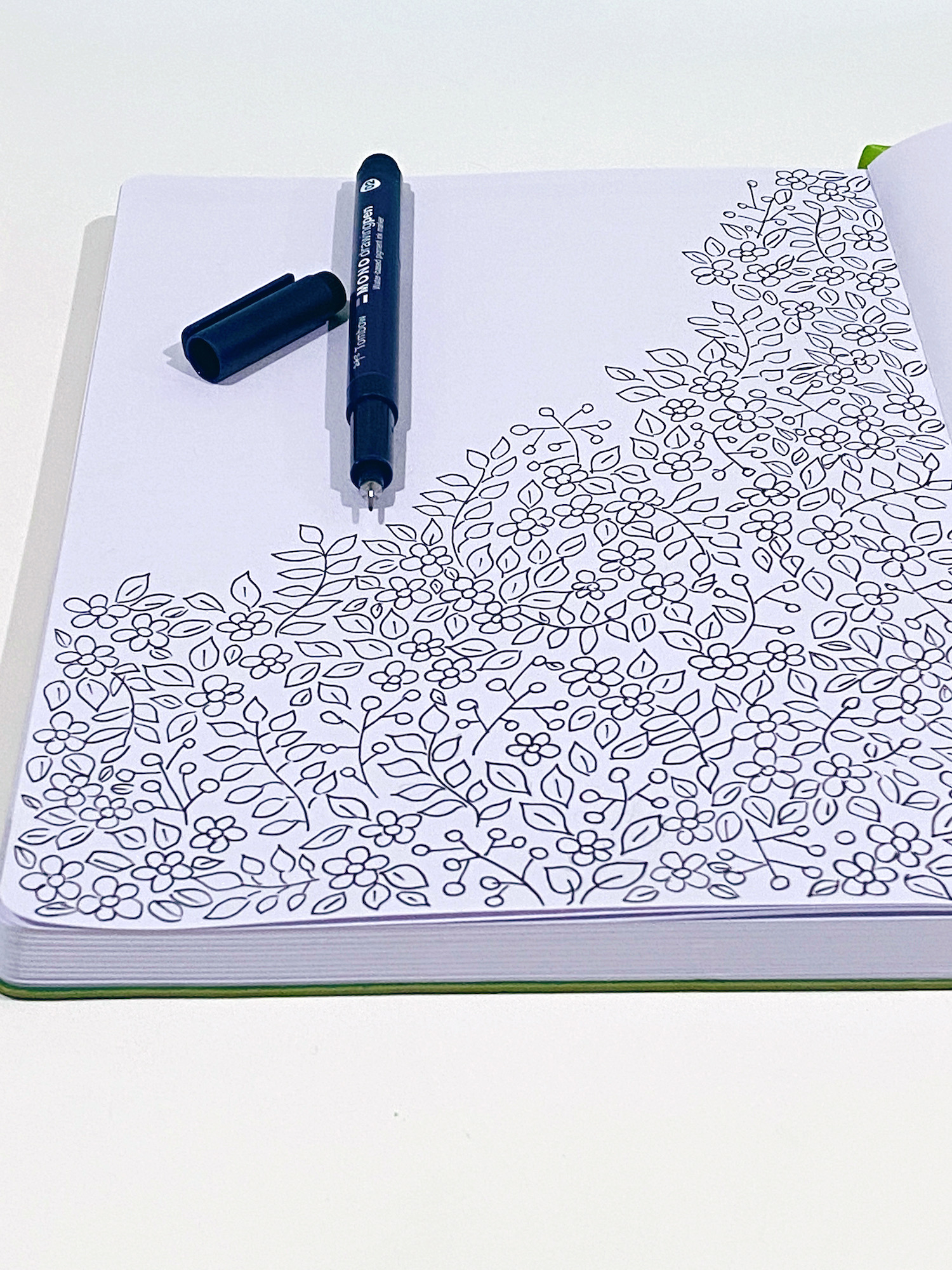 Everything You Need to Know About Drawing Paper - Blog