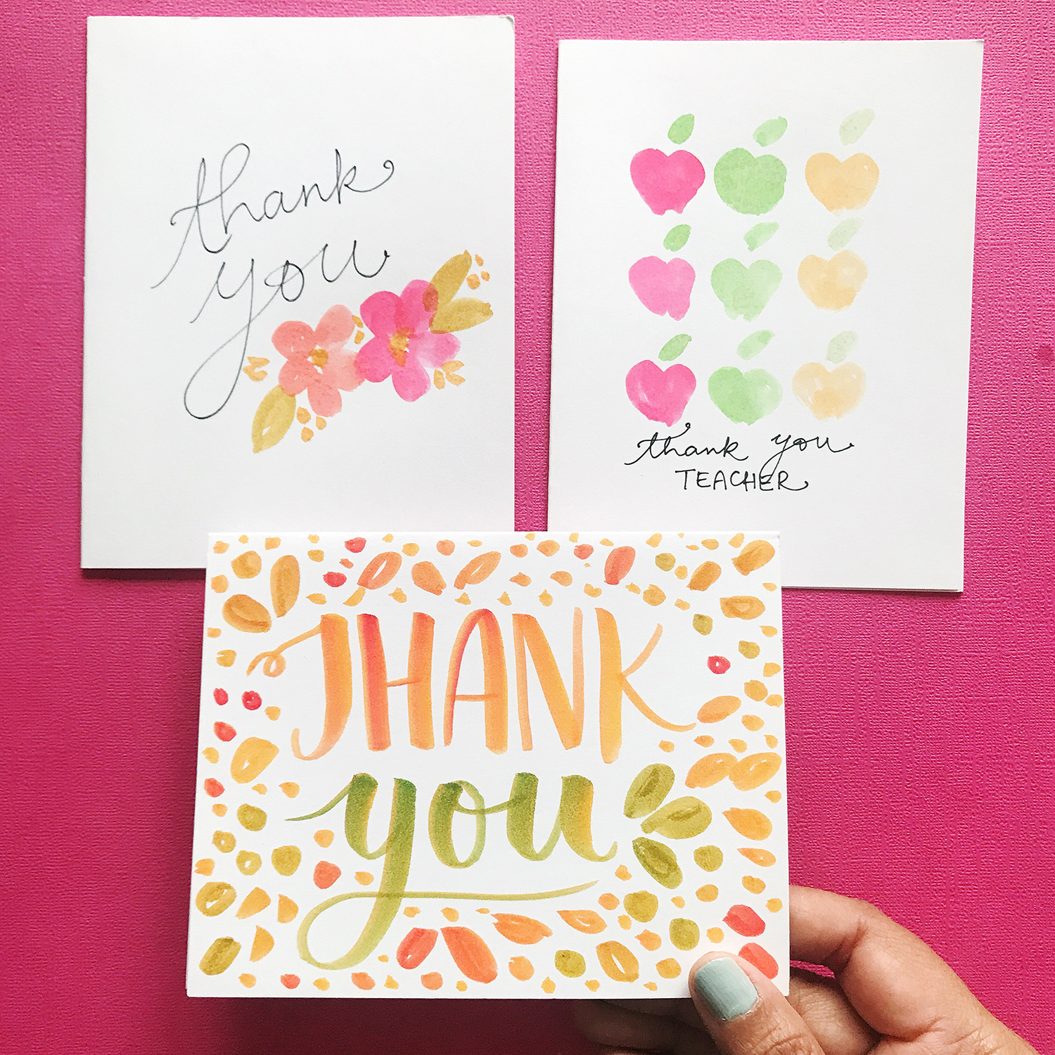 easy-teacher-appreciation-card-ideas-tombow-usa-blog