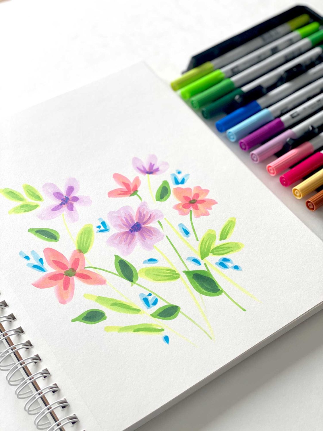 Smitha_ABTpro_pastelflowers