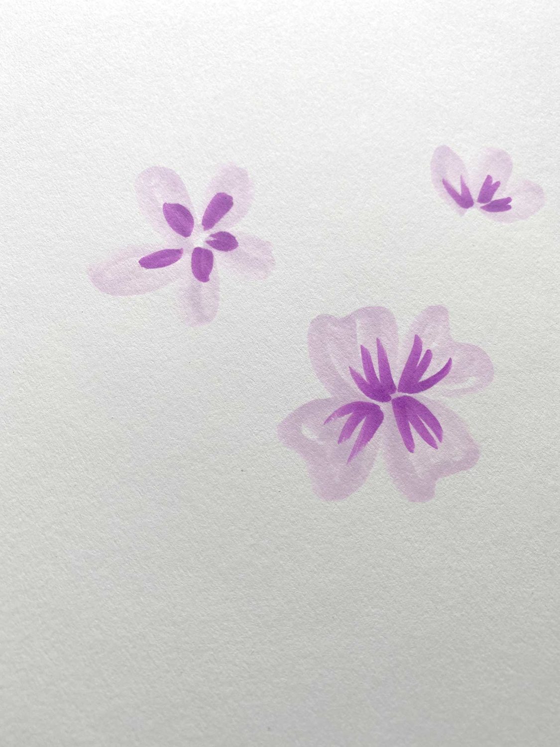 Smitha_ABTpro_pastelflowers