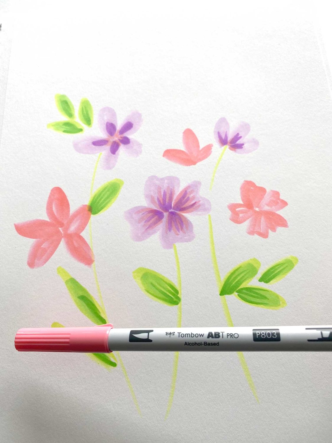 Smitha_ABTpro_pastelflowers