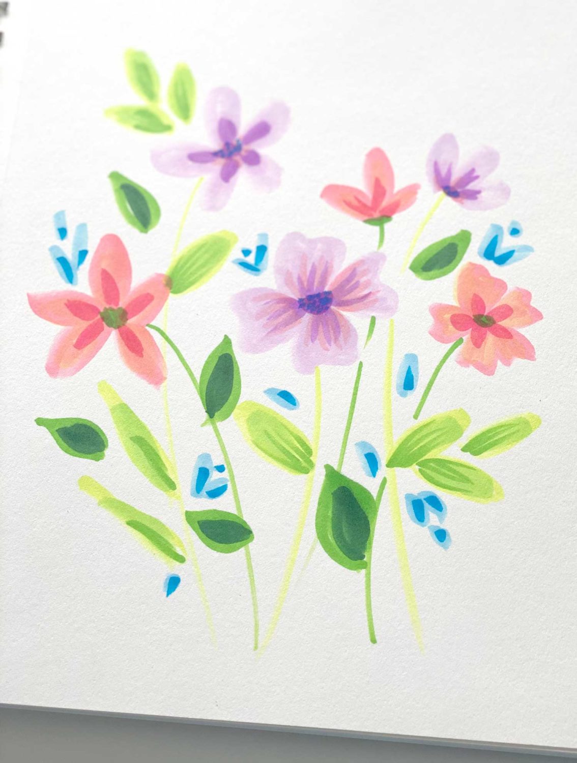Smitha_ABTpro_pastelflowers