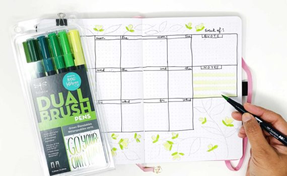 Smitha_Journaling4