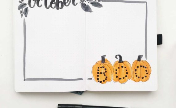 Smitha_Katti_October_Journal