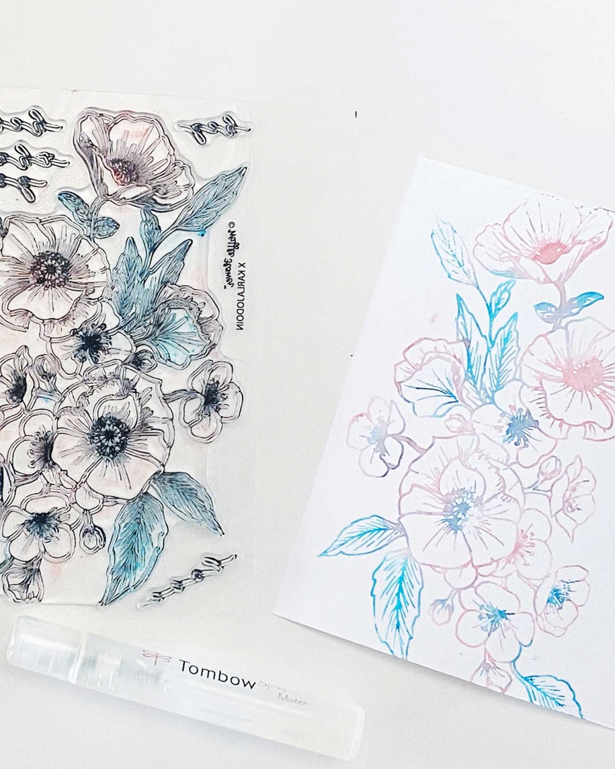 Smitha_Waffle Flower Stamps_Poppy Hawthorne